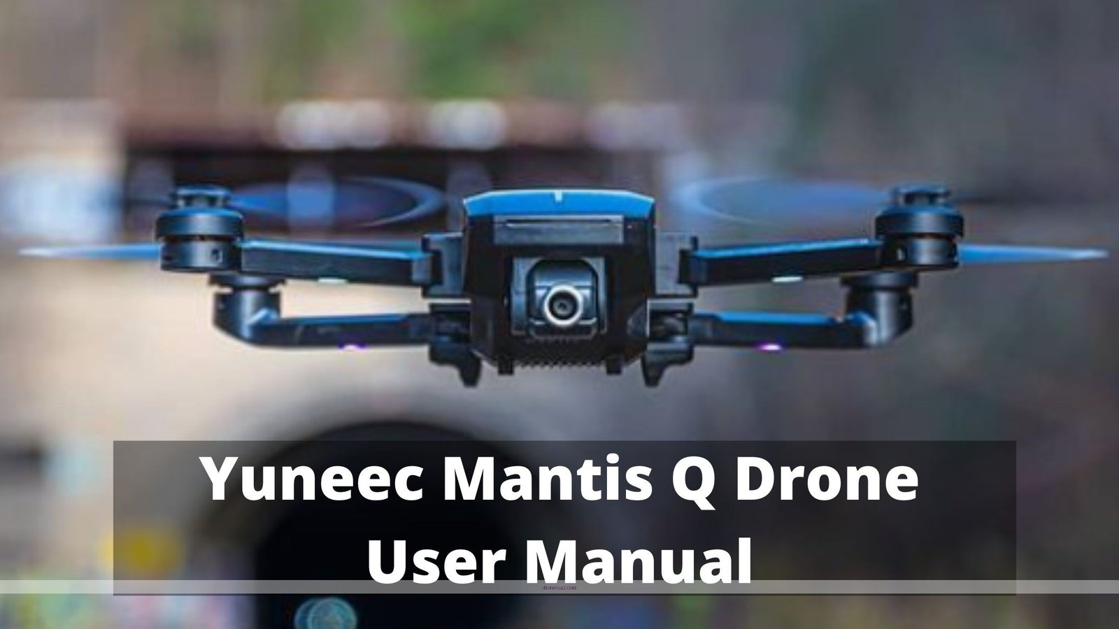 Drone Flying Mistake User Error Mavic Air 2 Phantom 4 Pro Drone Review Mavic Air - m5 drone review