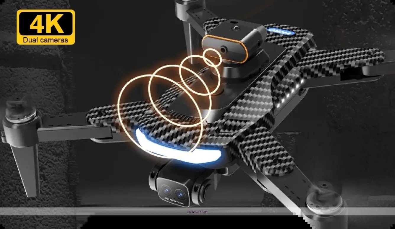 Drone Flying Mistake User Error Nighthawk Comparison Nighthawk Drone Review Competitors - nighthawk drone review