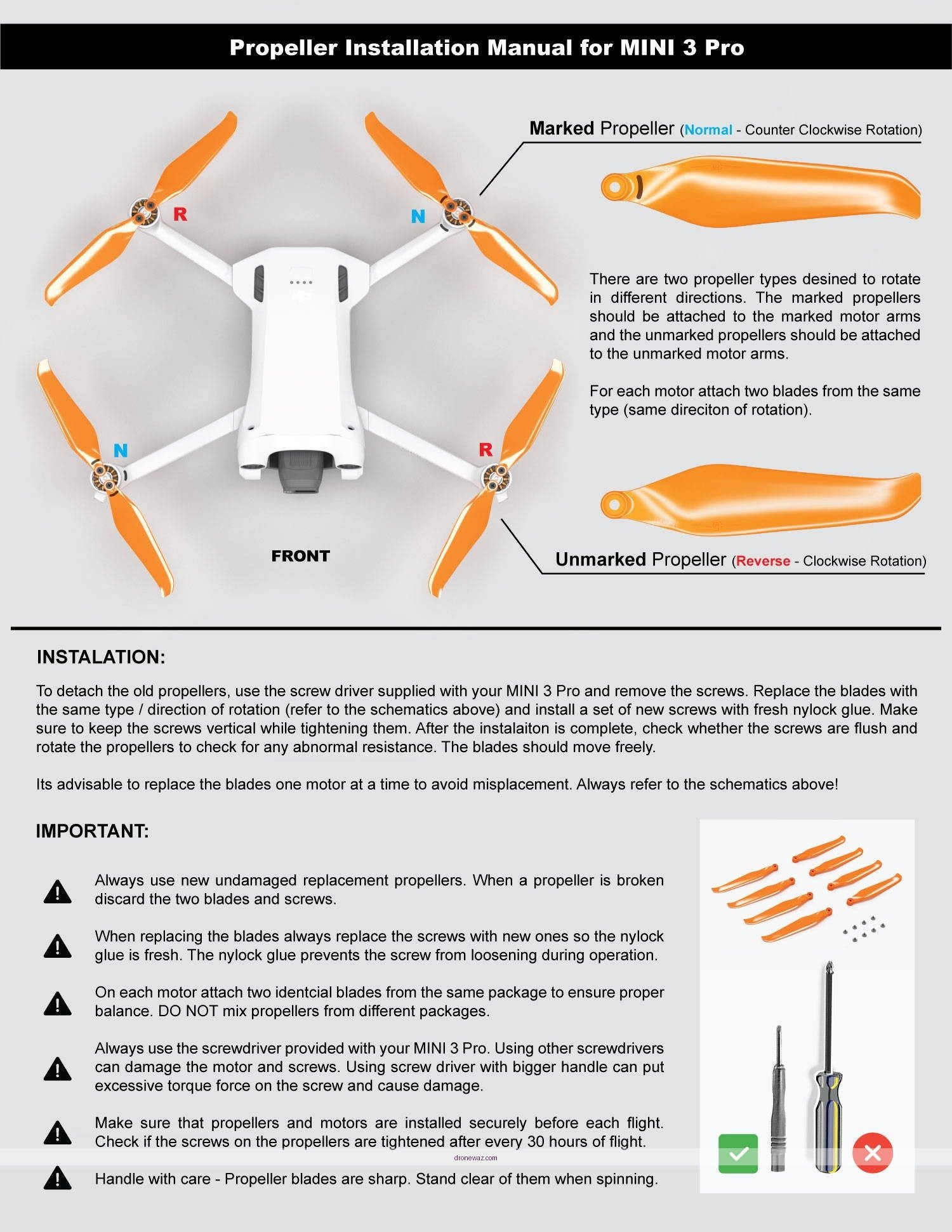 Drone Flying Mistake User Error Photography Dji Mini Drone Fly - dji mini 2 se drone fly more combo reviews