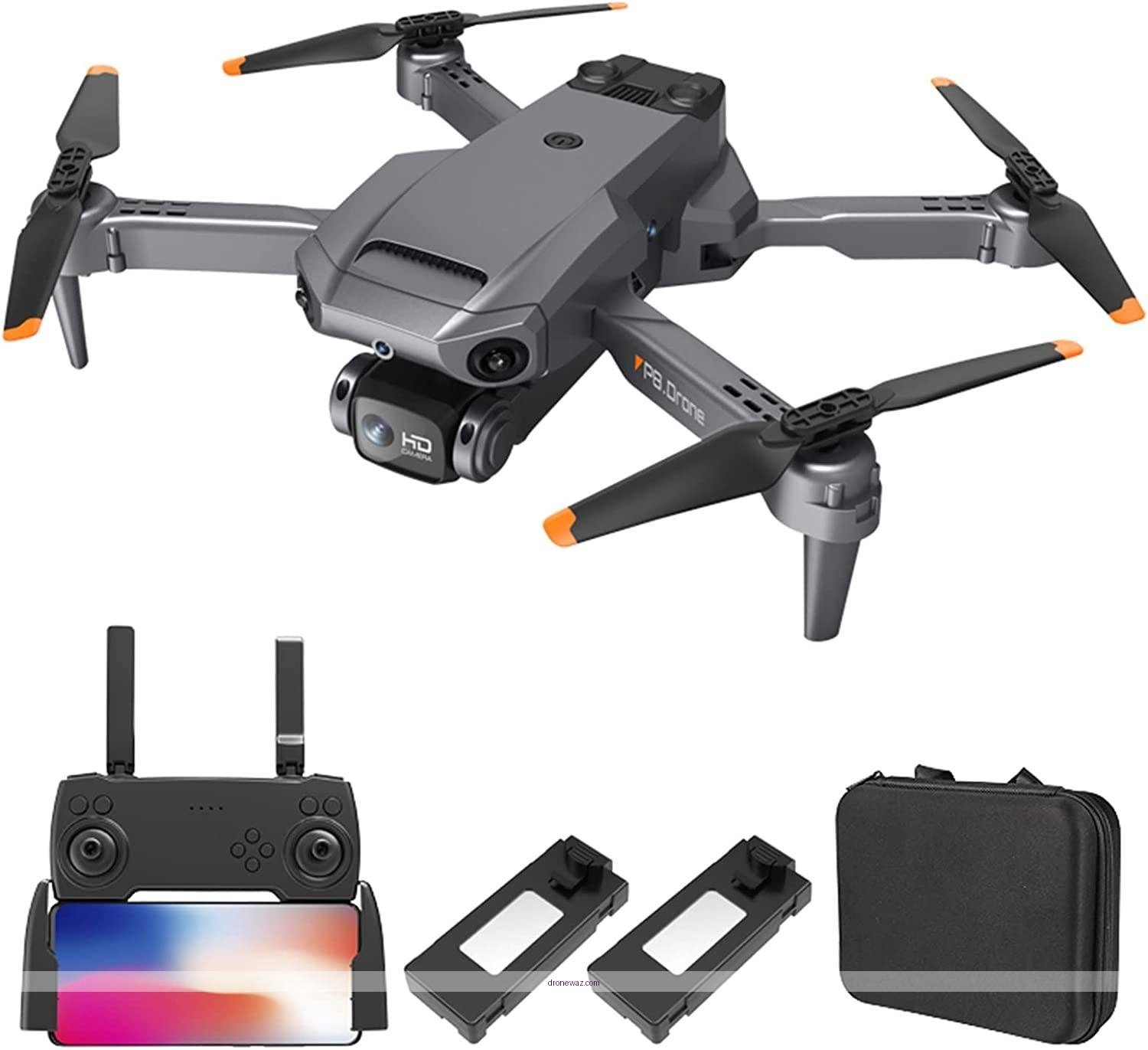 Drone Flying Mistake User Error Pilot Goolrc Drone Review Competitors - goolrc drone review