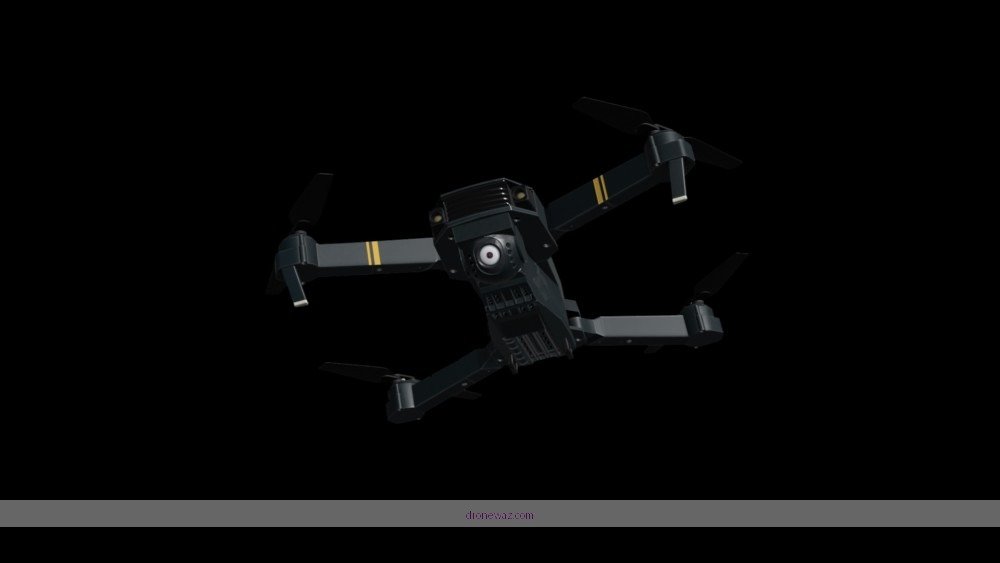 Drone Flying Mistake User Error Quadcopter Pilot Quad Air Drone Review - buy quad air drone review