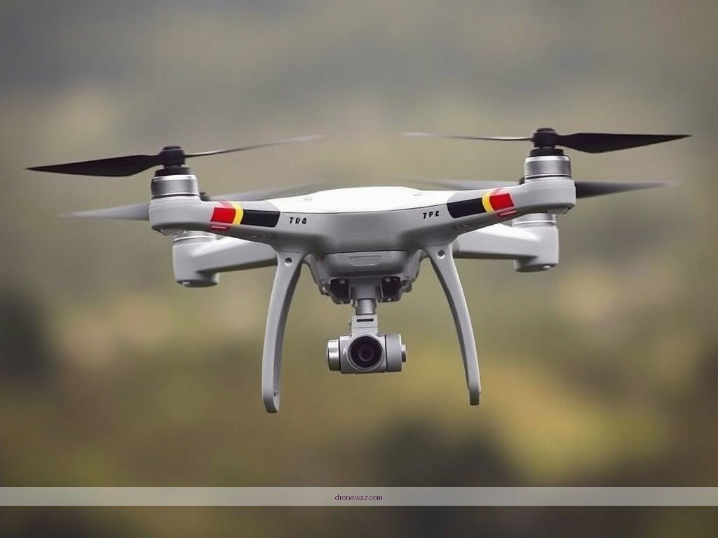 Drone Flying Mistake User Error Setup Drones Under 500 Compared - drone reviews under 500