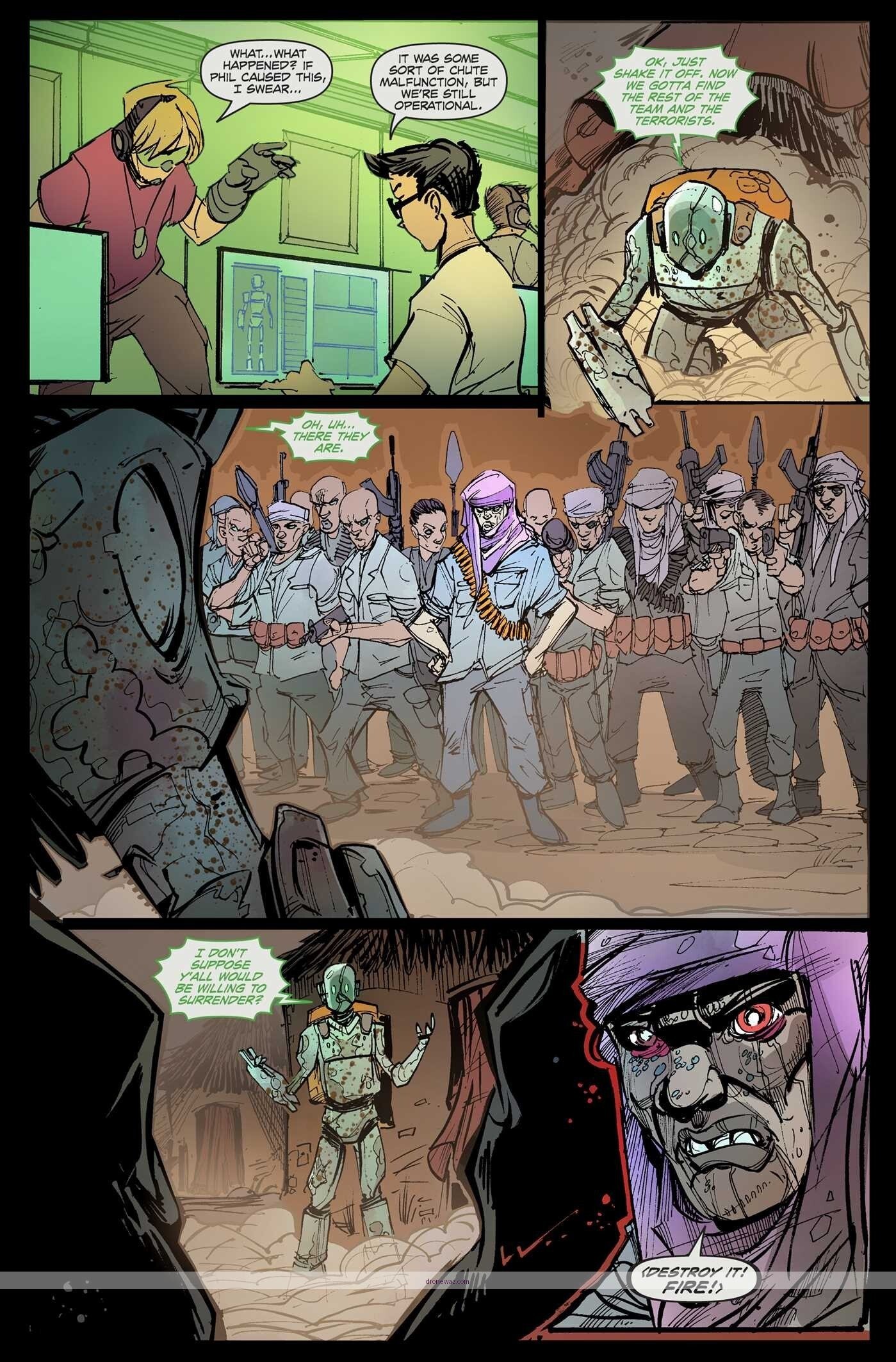 Drone Flying Mistake User Error Testing S118 Drone Review Model - s118 drone review