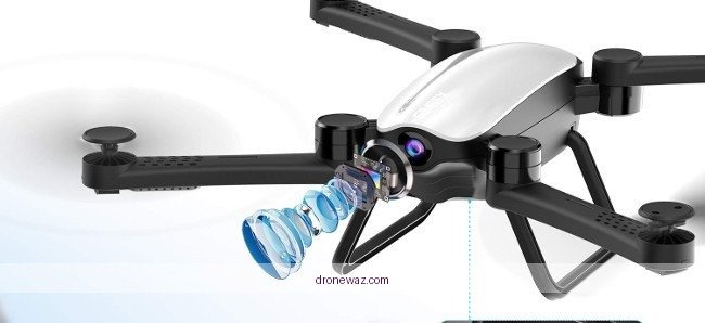 Drone Flying Mistake User Error Troubleshooting Simrex Drone Review Competitors - simrex drone review