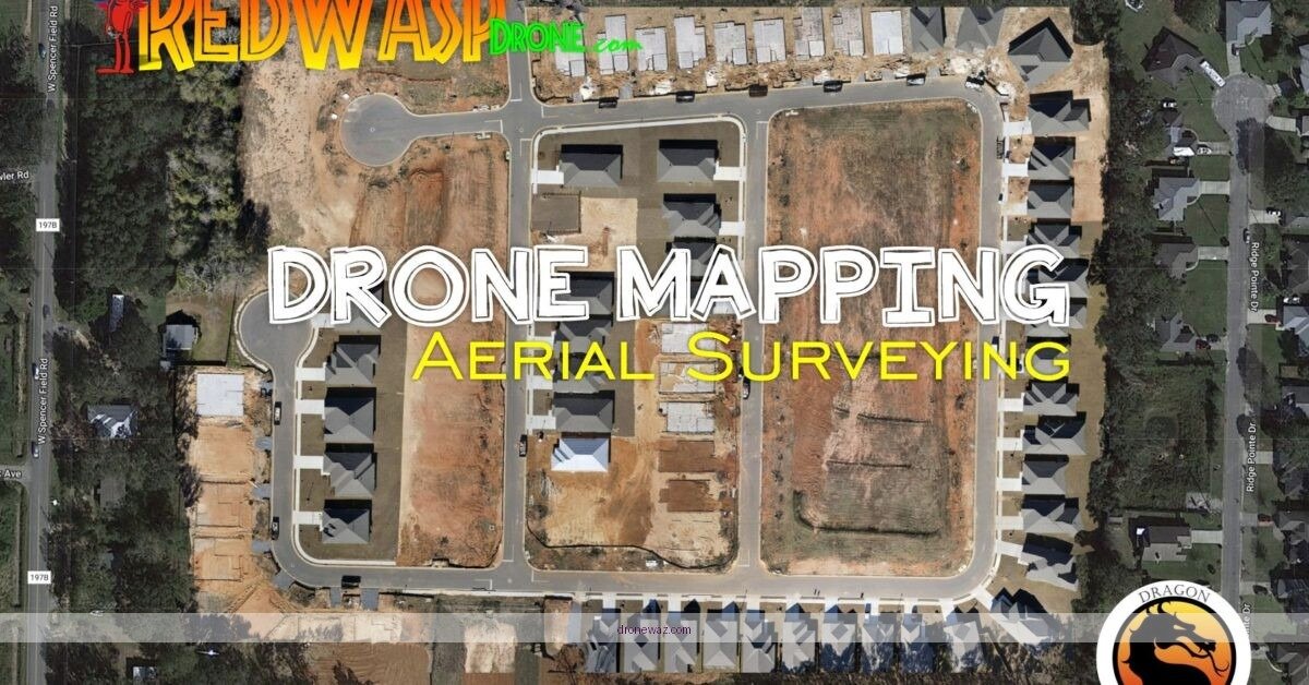 Drone Flying Mistake User Error Wasp Drone Review Wasp Drone Review Model - wasp drone review