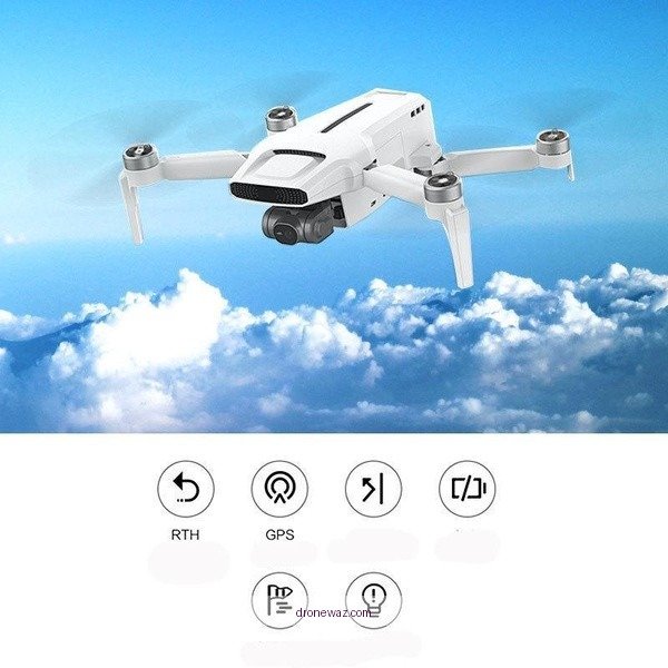 Drone Flying Mistakes Aerial Photography Errors Fimi Drone Competitors One - fimi x8 se drone review