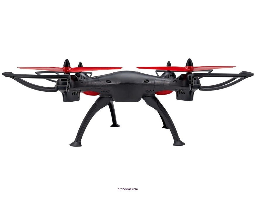 Drone Flying Mistakes Aerial View Comparison Vivitar Skeyeview Drone Competitors - vivitar skeyeview drone review