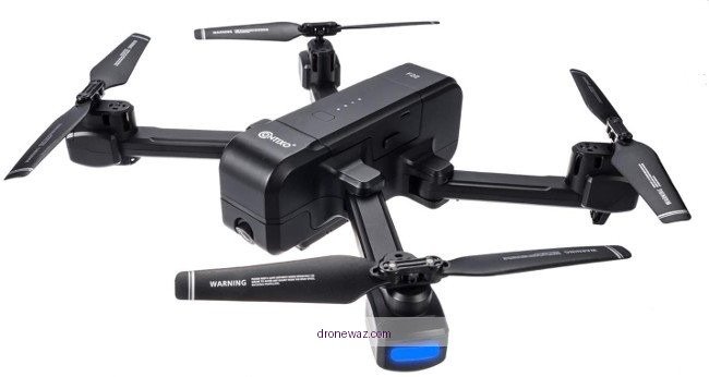 Drone Flying Mistakes Common Errors Contixo F20 Drone Competitors - contixo f20 drone review