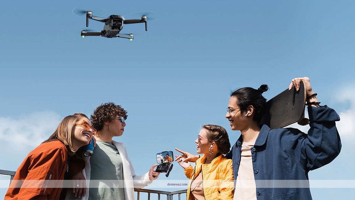 Drone Flying Mistakes Common Errors Pilot Ruko U11 Drone Competitors - ruko u11 drone review