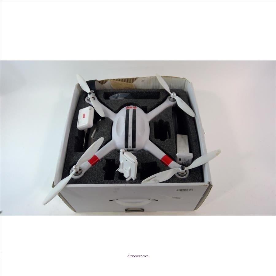 Drone Flying Mistakes Comparison Aerial Photography Aee Ap11 Pro Drone - aee ap11 pro drone review