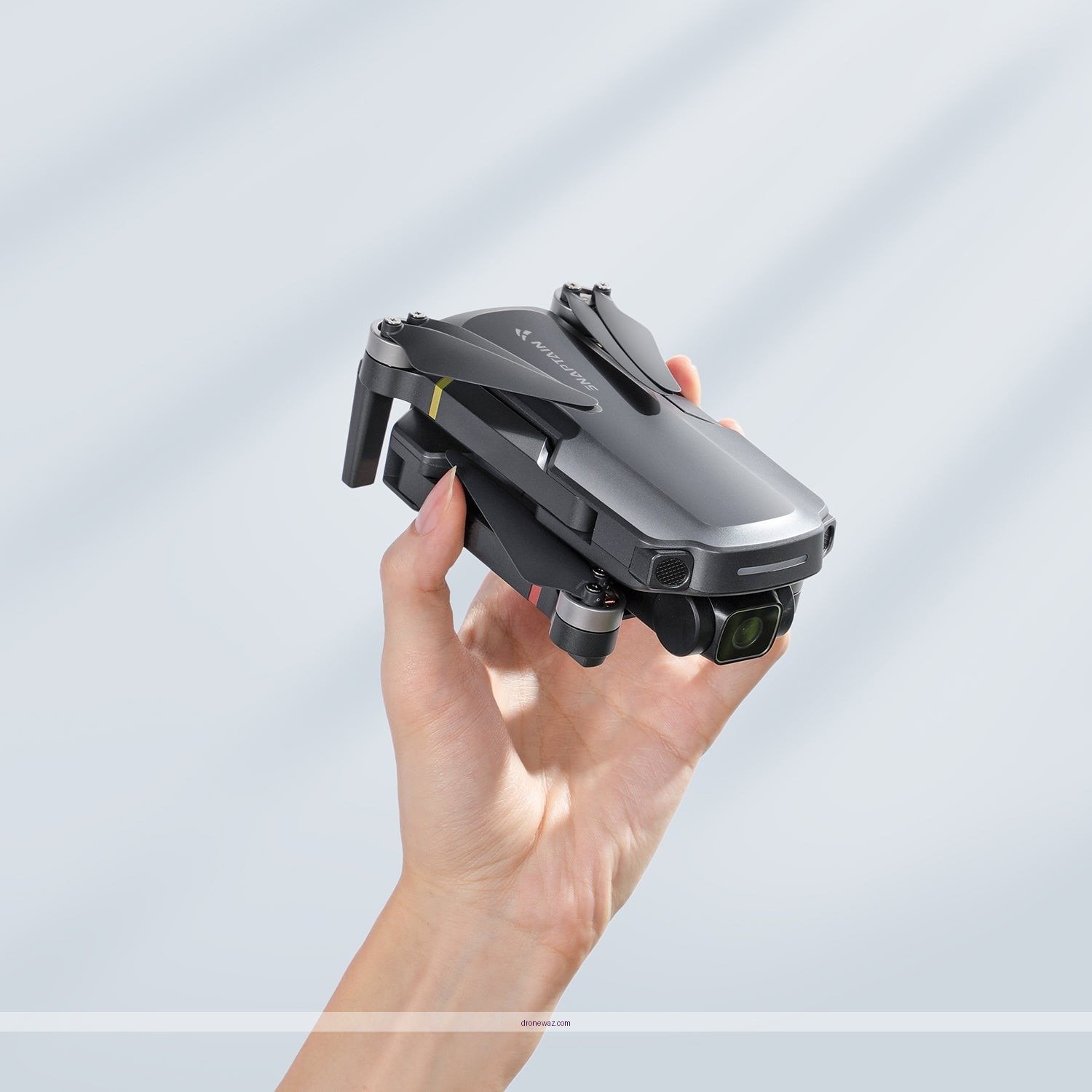 Drone Flying Mistakes Comparison Aerial View Snaptain P30 Drone Competitors - snaptain p30 drone product info and reviews