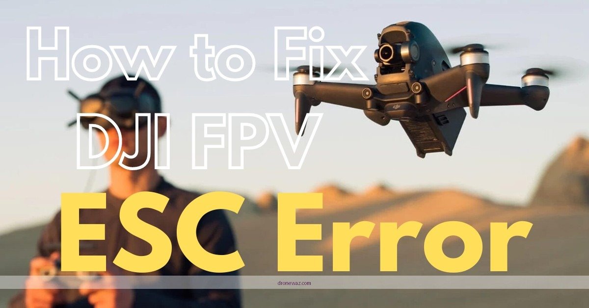 Drone Flying Mistakes Pilot Error Aerial View Dji Phantom Advanced Competitors - dji phantom 3 advanced drone review