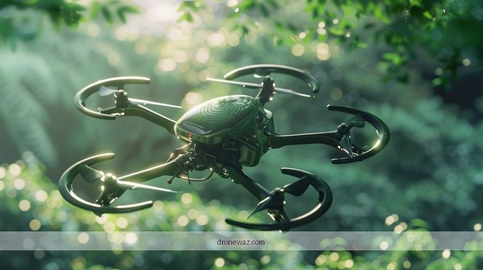 Drone Flying Mistakes Pilot Error Troubleshooting Ascend Aeronautics Drone Reviews - ascend aeronautics drone reviews