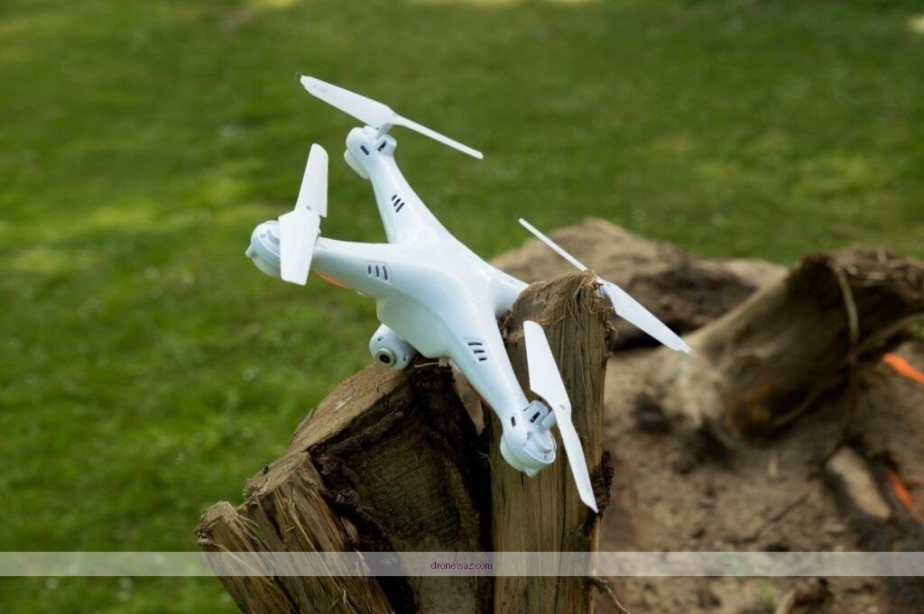 Drone Flying Mistakes Quadcopter Comparison Aerial Photography 3Dr Solo Drone Competitors - 3dr solo drone quadcopter review