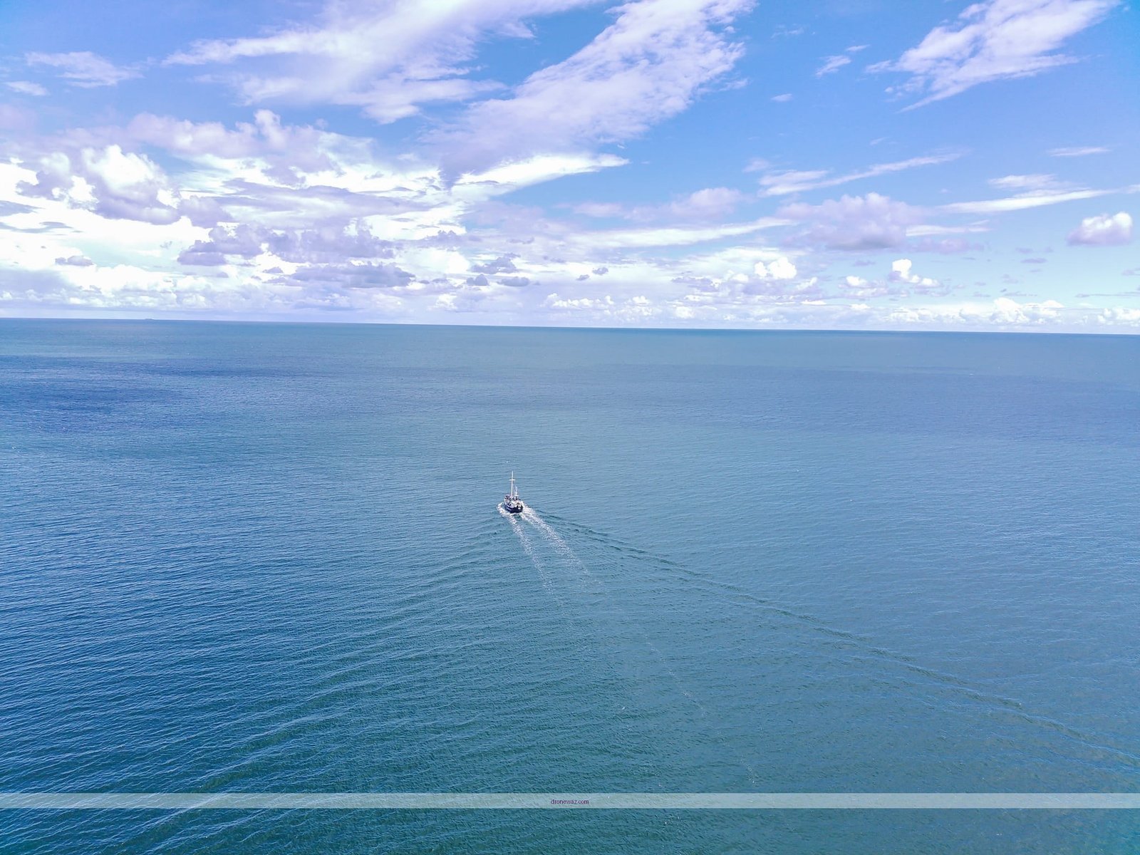 Drone Flying Mistakes User Error Aerial Photography Fimi X8T Drone Competitors - fimi x8t drone review