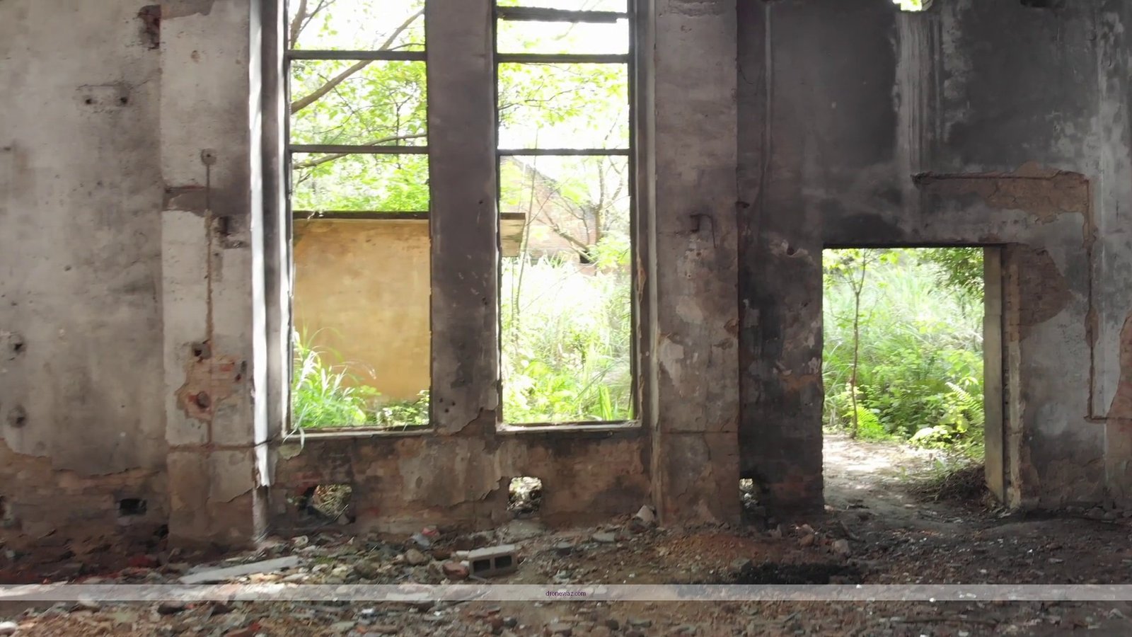 Drone Flying Mistakes User Error Crash Shapefun Drone Review Competitors - shapefun drone review