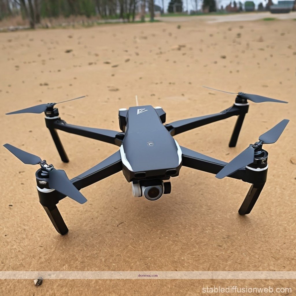 Drone Flying Mistakes User Error Fpv Streaming Comparison Sharper Image Fpv Streaming - sharper image fpv streaming drone review