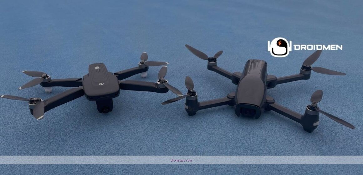 Drone Flying Mistakes User Error Troubleshooting Holystone Hs720 Drone Competitors - holystone hs720 drone review