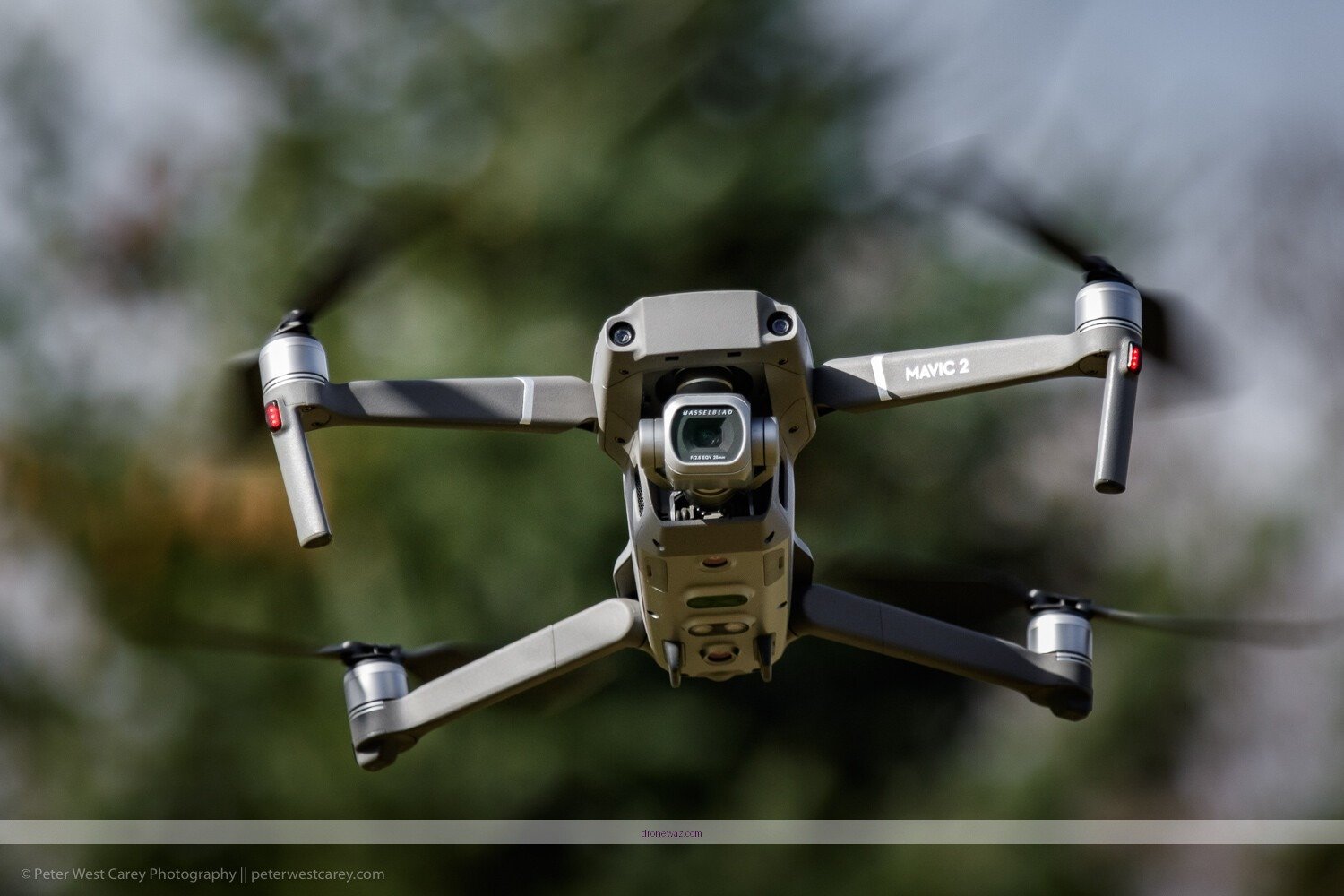 Drone Flying Mistakes User Errors Aerial Photography Dji Phantom Parrot Bebop - drone parrot bebop 2 review
