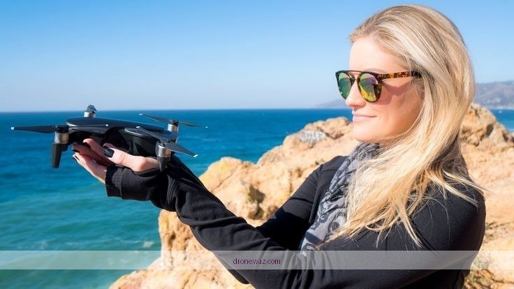 Drone Flying Mistakes User Errors Mavic Air Comparison Dji Mavic Air Drone - dji mavic air drone fly more combo review
