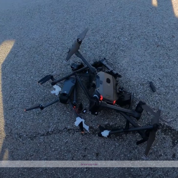 Drone Flying Mistakes User Errors Pilot Parrot Drone Competitors - parrot ar drone 2.0 review