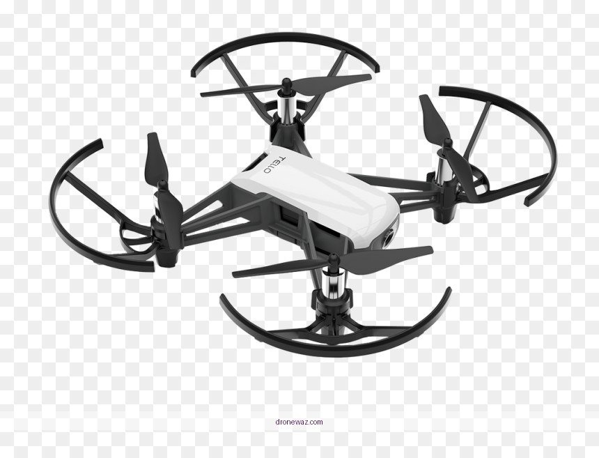 Drone Flying Mistakes User Errors Tello Comparison Dji Ryze Tech Tello - dji ryze tech tello drone review