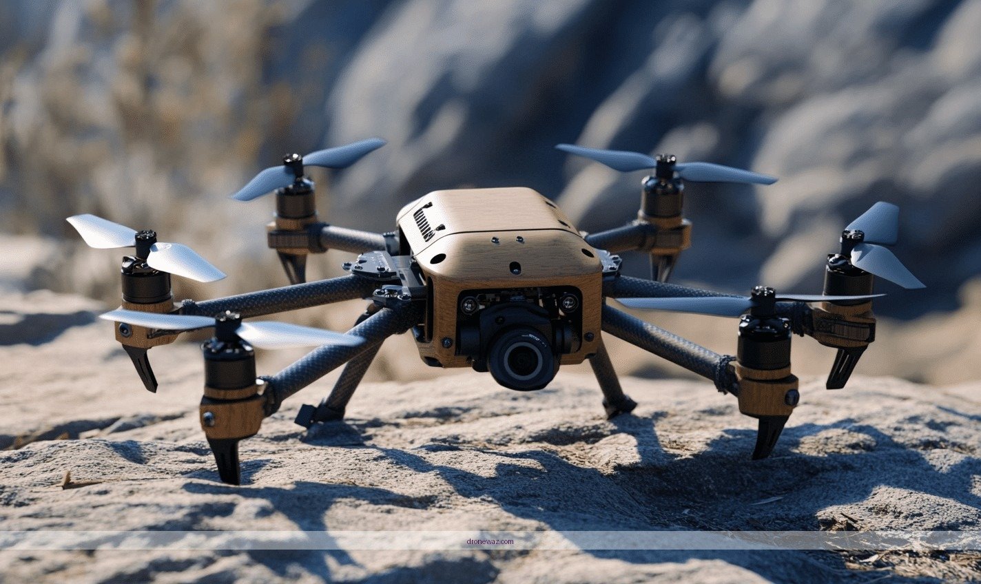 Drone Flying Review Comparison Technology Drone Reviews Movie Offers - drone reviews movie