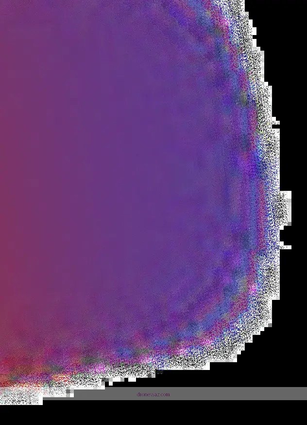 Drone Hacks Logo
