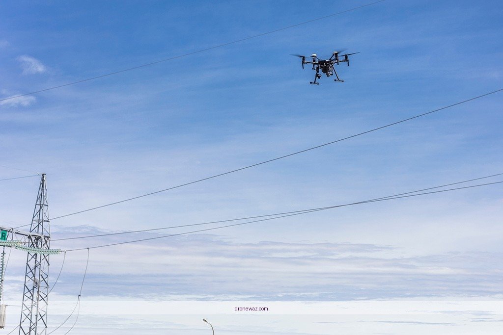 Drone Inspection Pineapple Farm Technology Drone Inspections Pineapple Buying - drone inspections pineapple buying deals reviews hightechinspecegtr