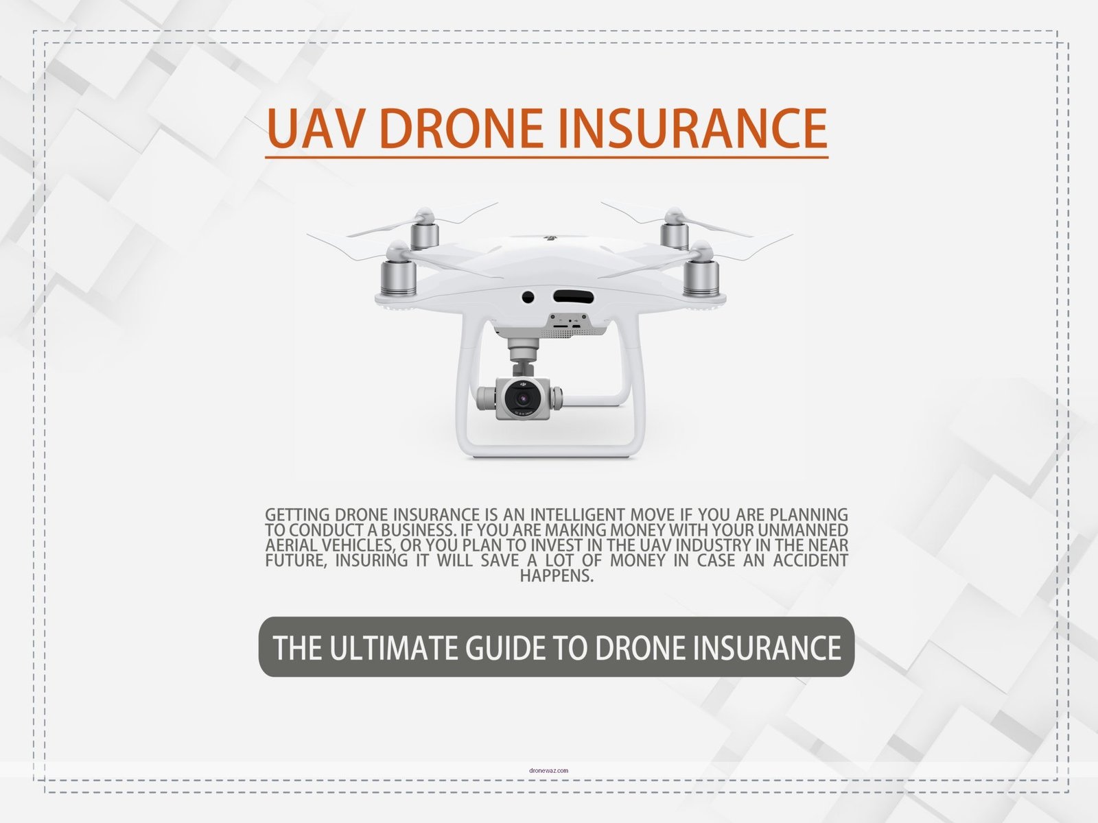 Drone Insurance Comparison Decision-Making Guide Droneinsurance Com Reviews Competitors - drone insurance.com reviews