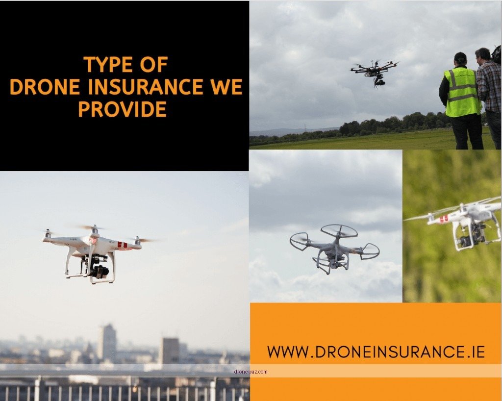 Drone Insurance Comparison Table Coverage Options Drone Insurance Com Reviews - drone insurance com reviews