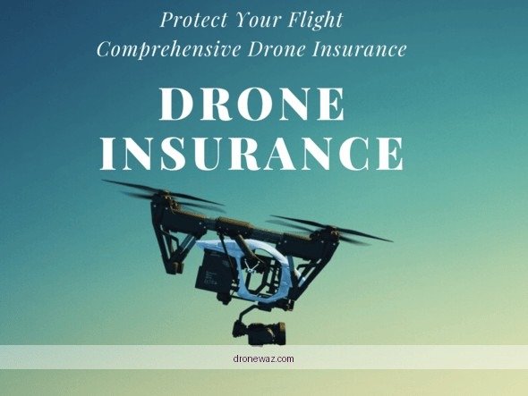 Drone Insurance Mistake Comparison Analysis Flock Drone Insurance Competitors - flock drone insurance review