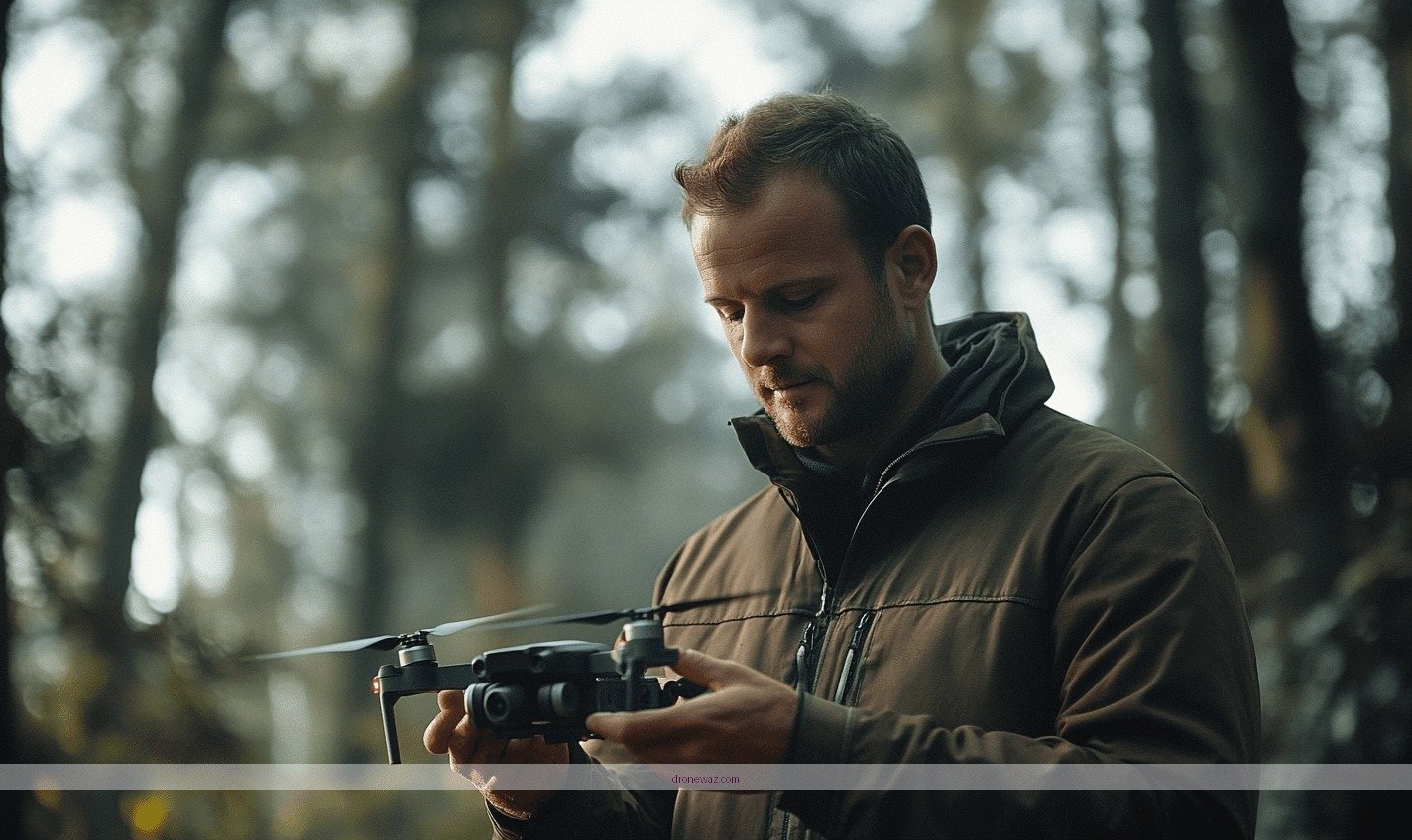 Drone Insurance Policy Coverage Aerial Photography Skywatch Drone Insurance Competitors - skywatch drone insurance review