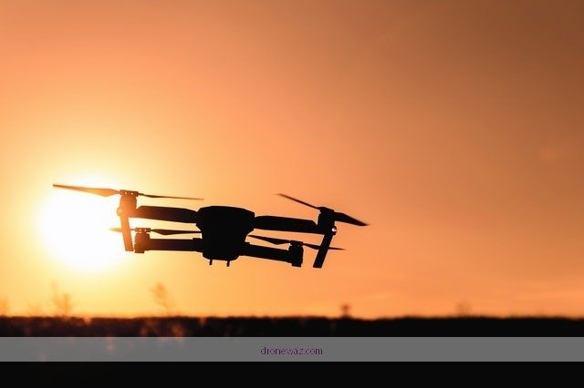 Drone Insurance Risk Comparison Financial Loss Droneinsurance Com Reviews Competitors - drone insurance.com reviews