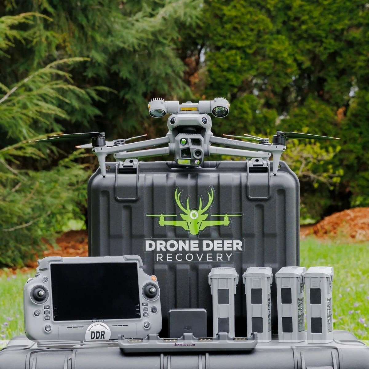 Drone Kit Comparison Mistakes User Error Drone Kits Compared Needs - drone kit reviews