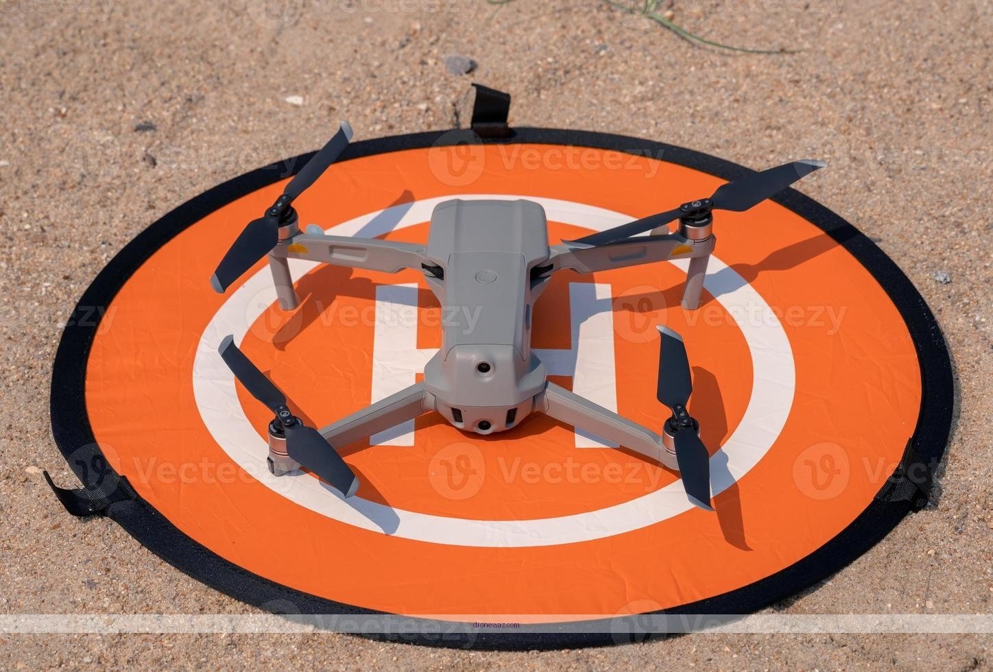 Drone Landing Pad Mistakes User Errors Drone Landing Pads Compared - drone landing pad review