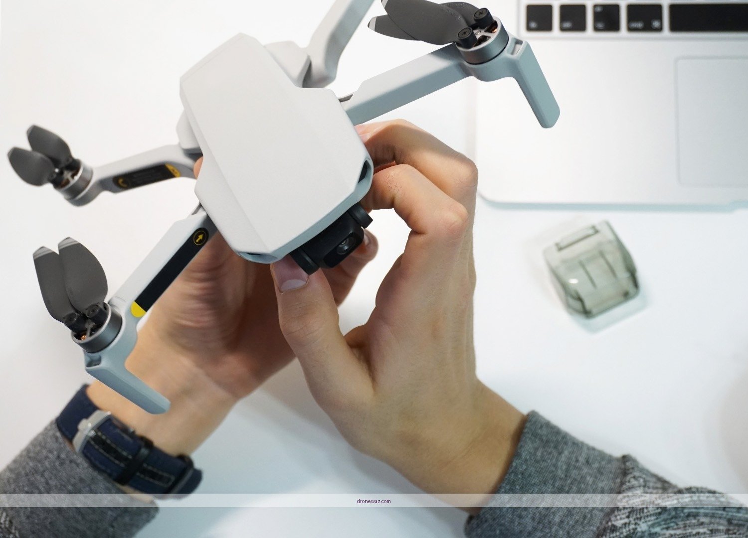 Drone Maintenance Tools Care Tips Comprehensive Foldable Drone Reviews - foldable drone reviews