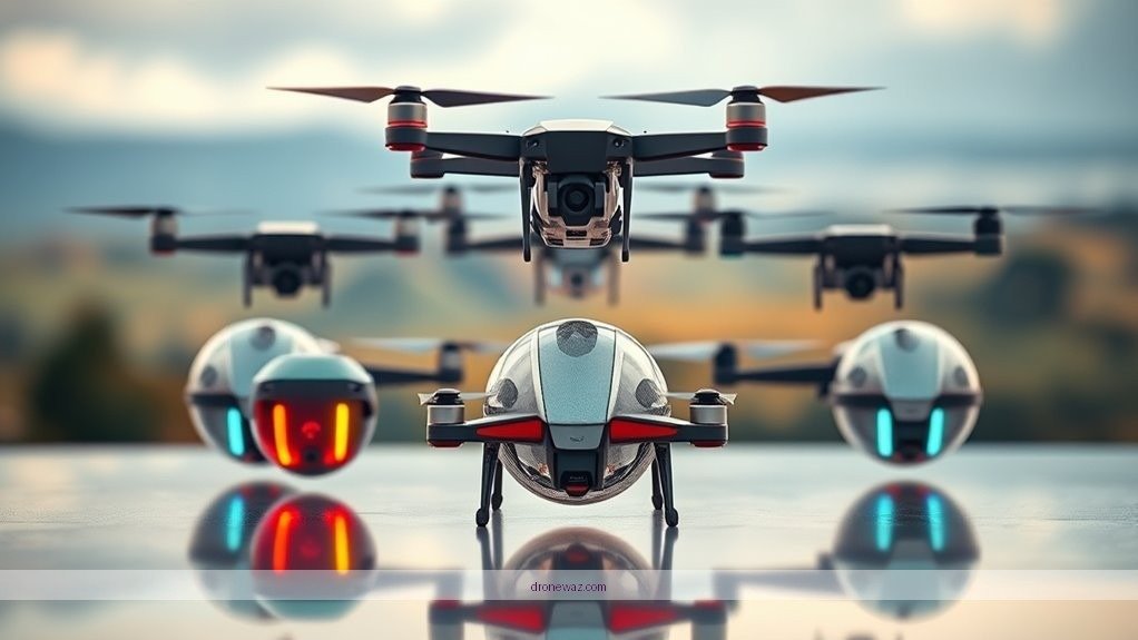 Drone Maintenance Tools Cleaning Battery Care Comprehensive Orb Drone Reviews - orb drone reviews