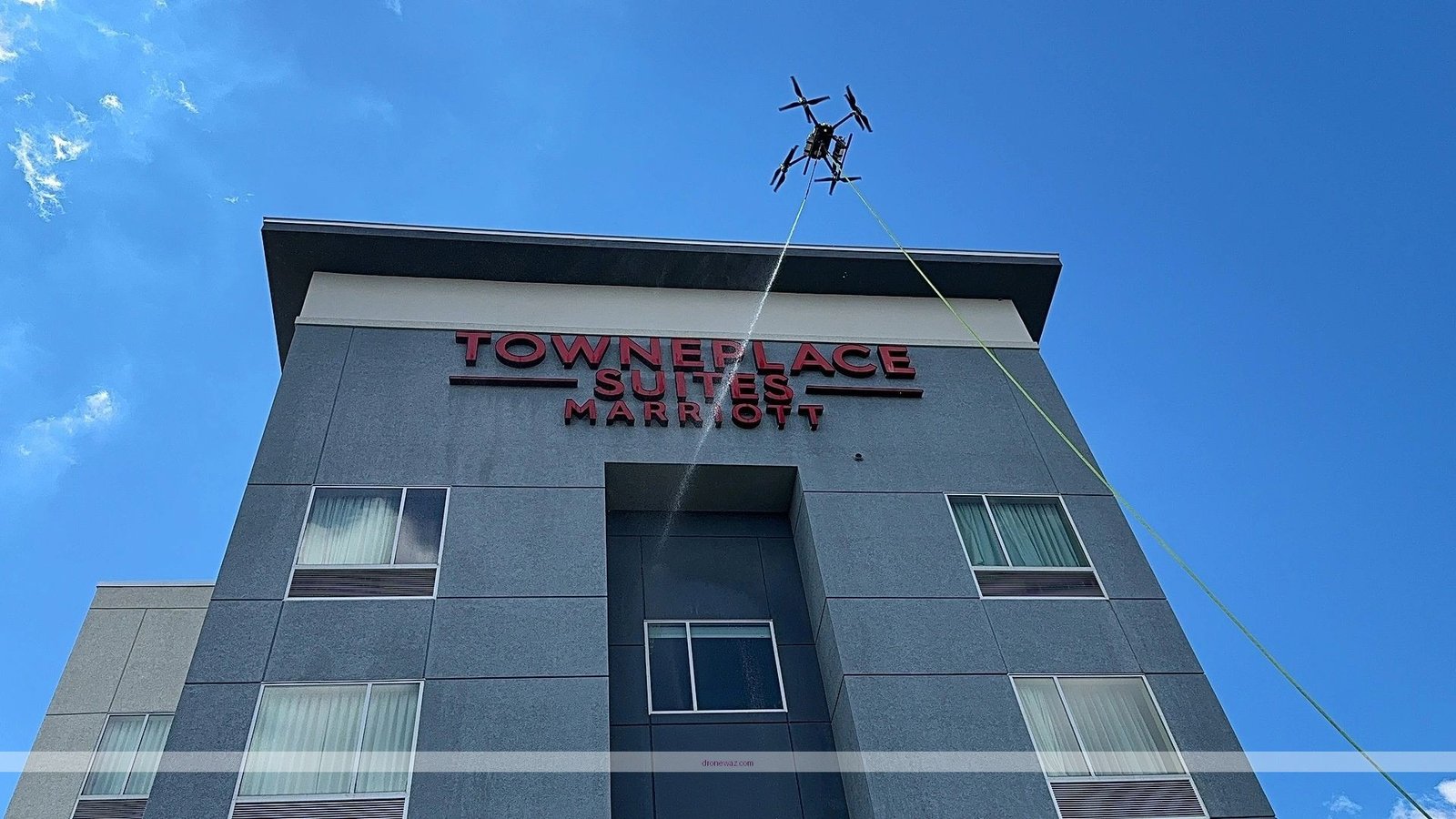 Drone Maintenance Tools Cleaning Battery Care Ghost Wing Drone Reviews - ghost wing drone reviews