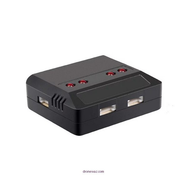 Drone Maintenance Tools Cleaning Battery Care Snaptain S5C Elite Drone - snaptain s5c elite drone product info and reviews