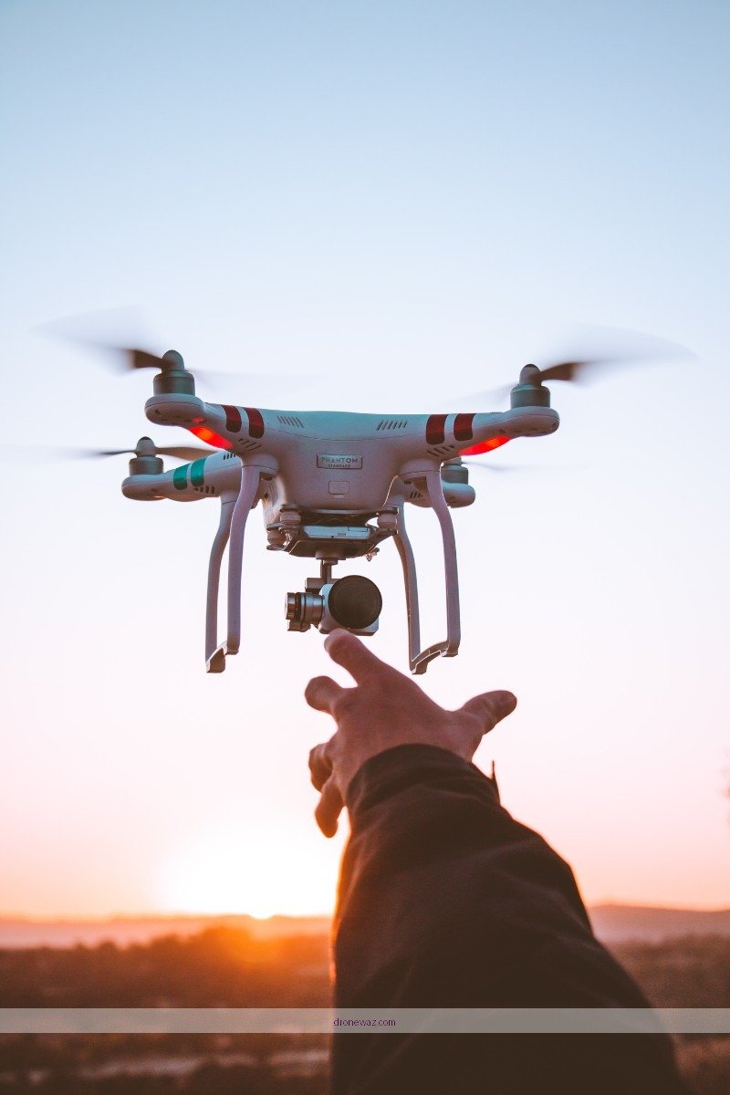 Drone Maintenance Tools Technician Support Covert Drone Reviews Models - covert drones reviews