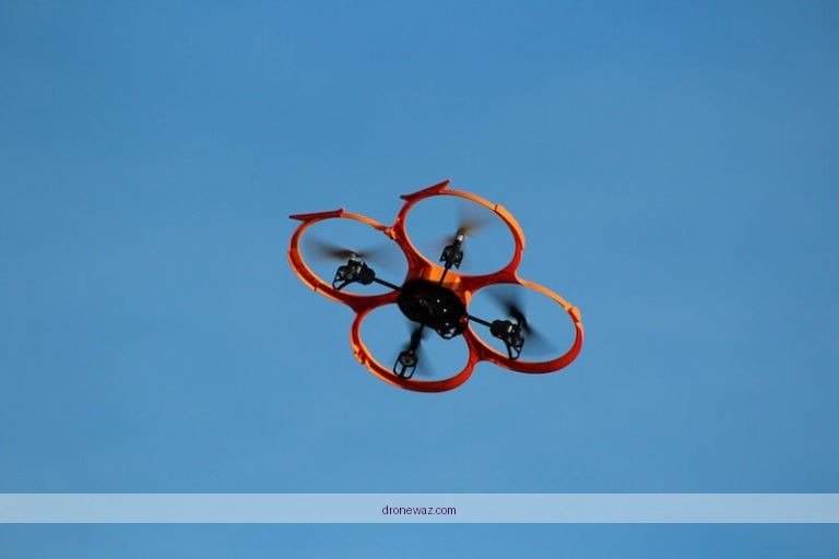 Drone Malfunction Risk Safety Warning Drone Hacks Reviewed Better - drone hacks review