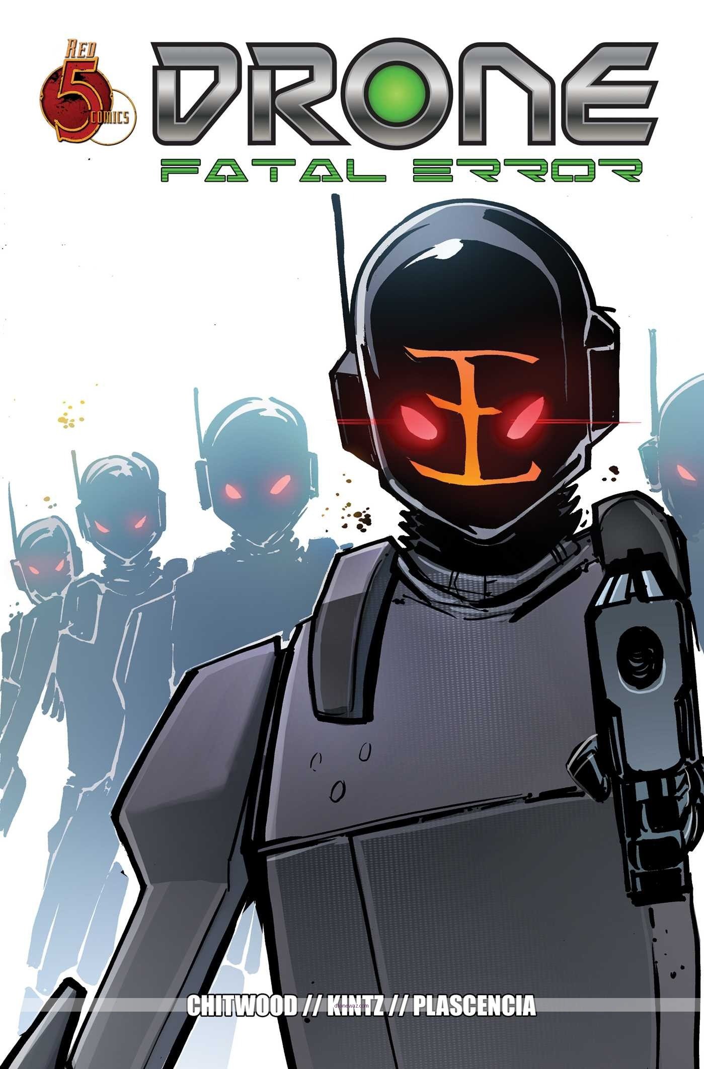 Drone Malfunction Warning Signs Error Messages Expert Drone Deep Reinforcement - drone deep reinforcement learning a review