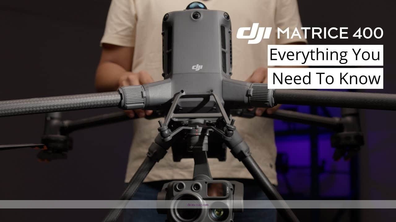 Drone Mapping Inspection Aerial View Dji Matrice 400 Competitors - drone dji matrice 400 - mapeamento e inspeção reviews
