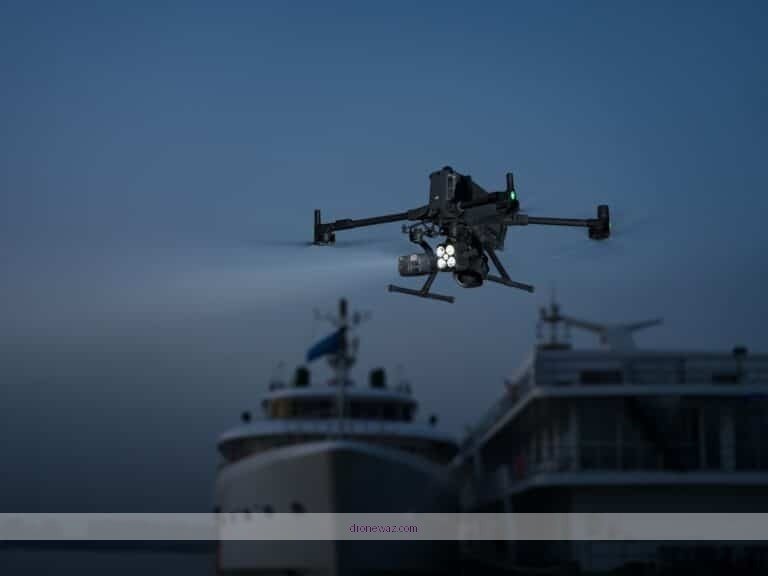 Drone Mapping Inspection Risks Comparison Dji Matrice 400 Competitors - drone dji matrice 400 - mapeamento e inspeção reviews