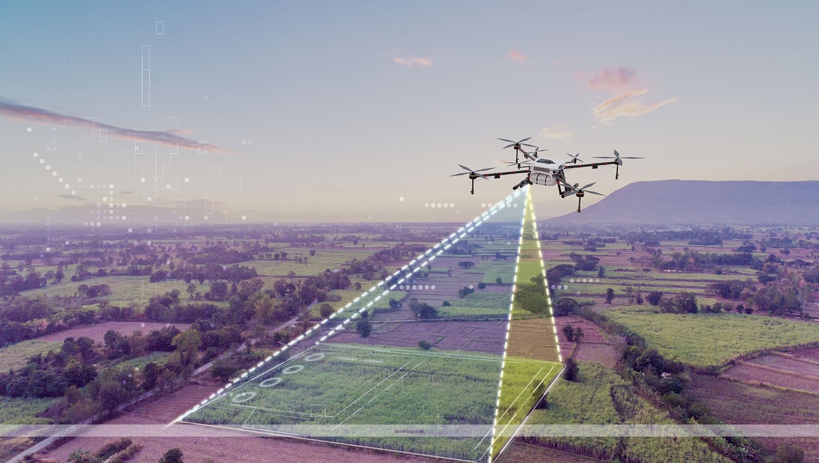 Drone Mapping Software Comparison Table Infographic Drone Mapping Software Reviews - drone mapping software reviews
