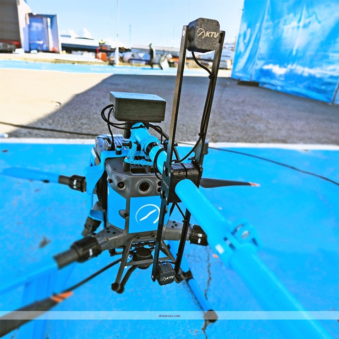 Drone Mistakes User Error Ktv Comparison Guide Ktv Working Drones Compared - ktv working drone reviews