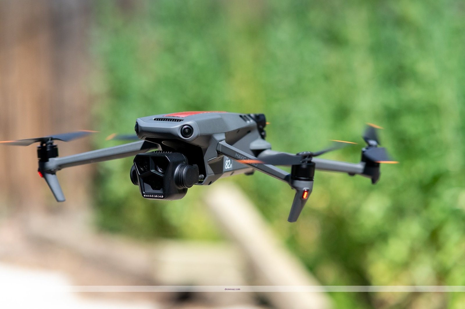 Drone Models Performance Comparison Flying Drones Reviewed Model Offers - ig drones reviews