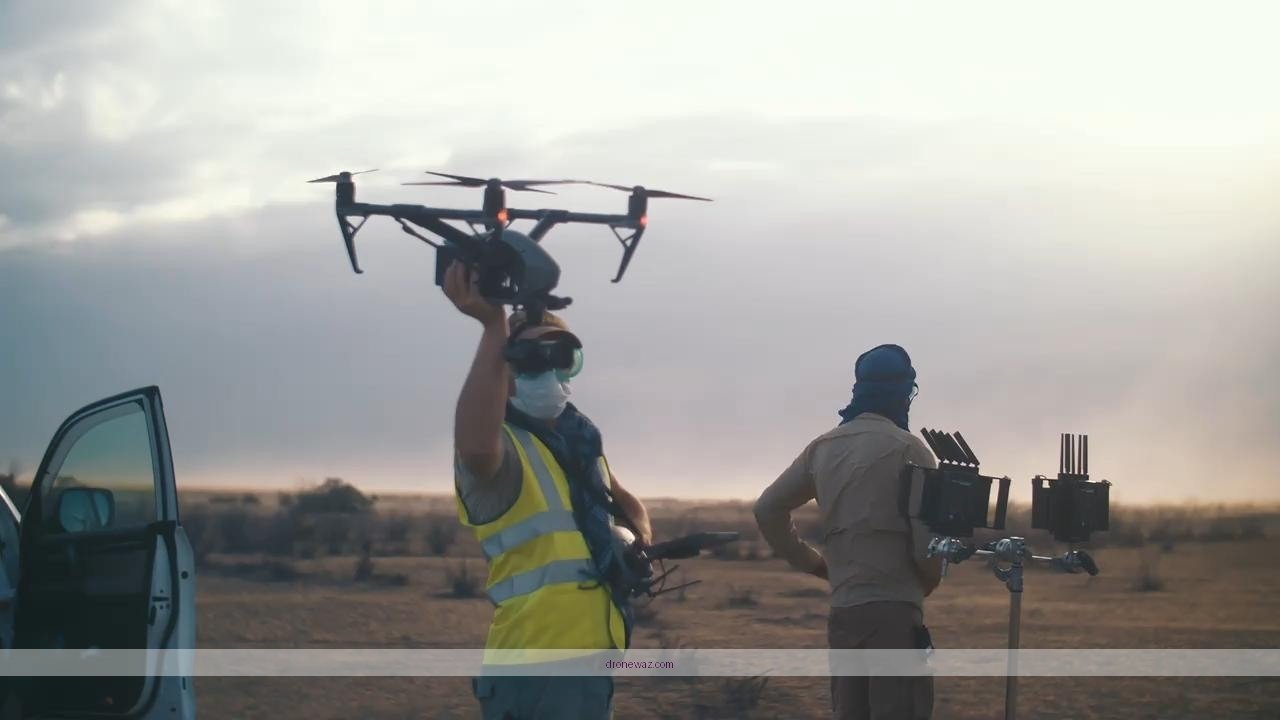 Drone Movie Selection Film Genres Audience Preferences Drones Movie Review Film - drones movie review