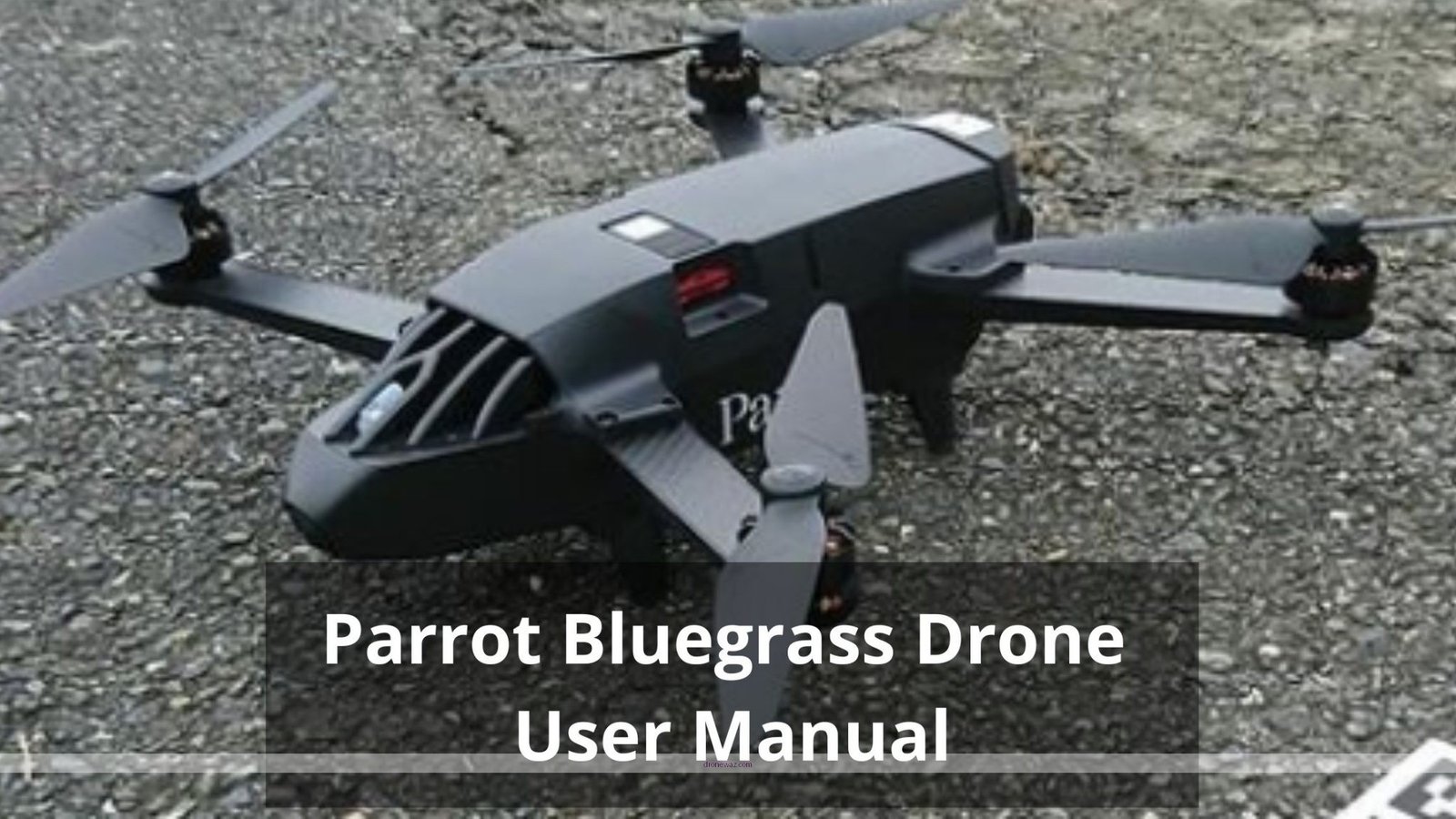 Drone Parrot Professional Bluegrass Comparison Table - drone parrot professional blue grass product info and reviews